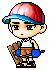 VoYKid